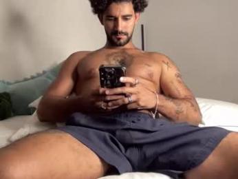 sexyasaf1018 — chaturbate