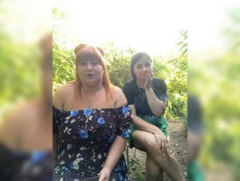 Buns2026 — Bongacams stream photo (Jul 2026)