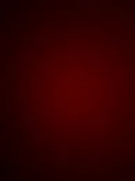 Rahaf11 — Stripchat stream photo (Jul 2026)