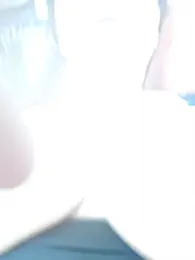 Rahaf11 — Stripchat stream photo (Jul 2026)