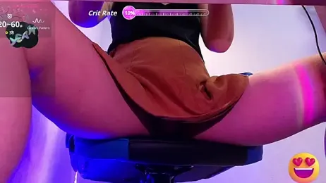 DanaMartina — Stripchat stream photo (Mar 2026)
