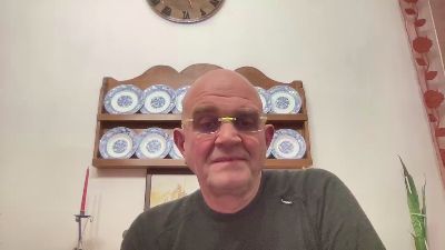 Maturo1966 — Cam4 stream photo (Mar 2026)