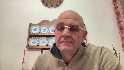 Maturo1966 — Cam4 stream photo (Mar 2026)