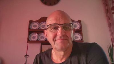 Maturo1966 — Cam4 profile photo