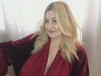 FOX-ME- — Bongacams stream photo (Feb 2026)