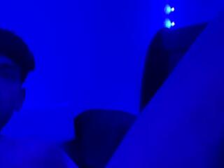 Milky Mike — Flirt4free stream photo (Aug 2026)