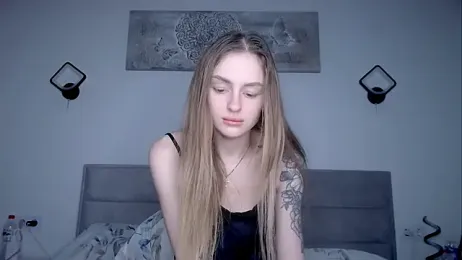 RIta_orr — 在 stripchat 直播的网络摄像头模特