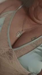 sophia68milf — 在 cam4 直播的网络摄像头模特