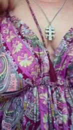 sophia68milf — 在 cam4 直播的网络摄像头模特