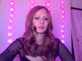 robyn-vandal — Bongacams stream photo (Sep 2025)