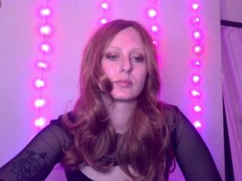 robyn-vandal — Bongacams stream photo (Sep 2025)