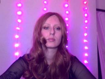 robyn-vandal — Bongacams stream photo (Sep 2025)