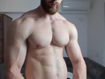 zkk123 — Chaturbate stream photo (Sep 2026)
