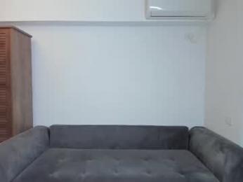 zkk123 — Chaturbate stream photo (Sep 2026)