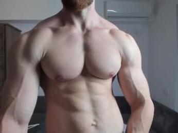 zkk123 — Chaturbate stream photo (Sep 2026)