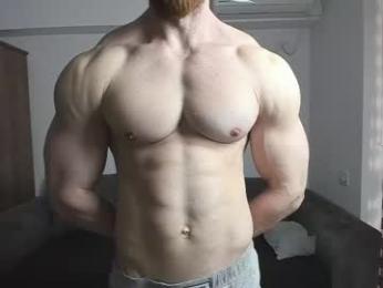 zkk123 — 在 chaturbate 直播的网络摄像头模特