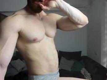 zkk123 — 在 chaturbate 直播的网络摄像头模特