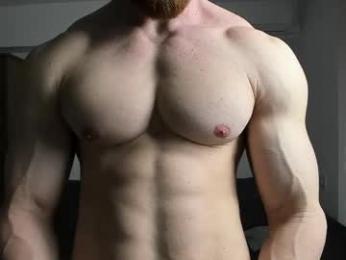 zkk123 — 在 chaturbate 直播的网络摄像头模特