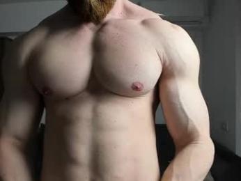 zkk123 — 在 chaturbate 直播的网络摄像头模特