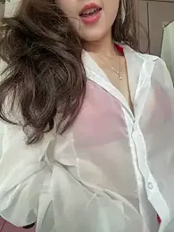 meimei_x — 在 stripchat 直播的网络摄像头模特