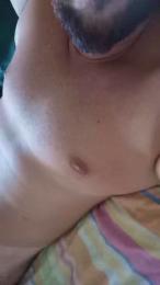skimaskboy — Cam4 stream photo (Sep 2026)
