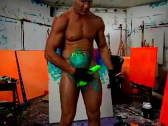 brent_ray_fraser — Chaturbate stream photo (Jun 2026)