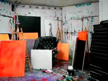 brent_ray_fraser — Chaturbate stream photo (Jun 2026)