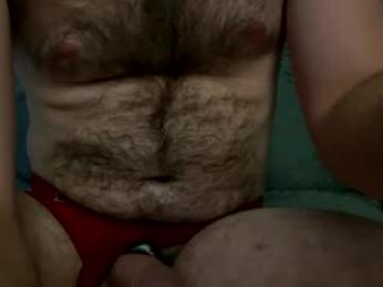 johnthomasbwc — 在 chaturbate 直播的网络摄像头模特