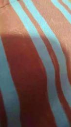 Brun_oo — Cam4 stream photo (Jul 2026)