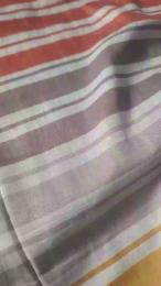 Brun_oo — cam4