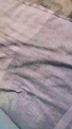 Brun_oo — Cam4 stream photo (Jul 2026)