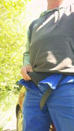 beufa84 — Cam4 stream photo (Apr 2026)