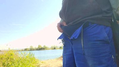 beufa84 — 在 cam4 直播的网络摄像头模特