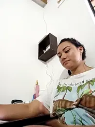 thejasminshow — Stripchat stream photo (Feb 2025)