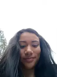 thejasminshow — Stripchat stream photo (Feb 2025)