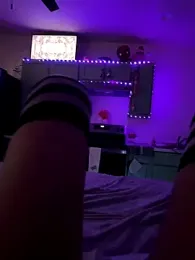 littiekitty — Stripchat stream photo (Aug 2025)