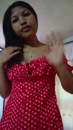 artinahfun — 在 cam4 直播的网络摄像头模特