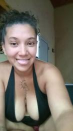 Scarlatta_hot — Cam4 stream photo (Apr 2026)