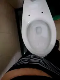 MrStreetGuy — Stripchat stream photo (Jul 2026)