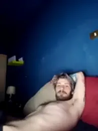 Magikmike94 — Stripchat stream photo (Feb 2026)