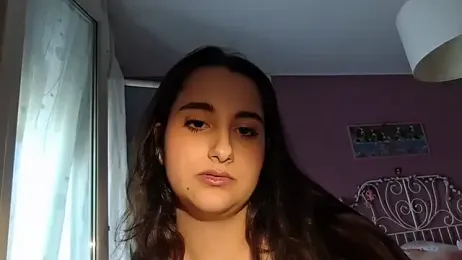 lovelyselene — Stripchat stream photo (Sep 2026)