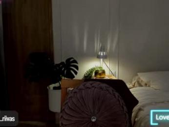 jessikapalmer — chaturbate