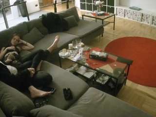 voyeurcam-julmodels-living-3 — Camsoda stream photo (May 2026)