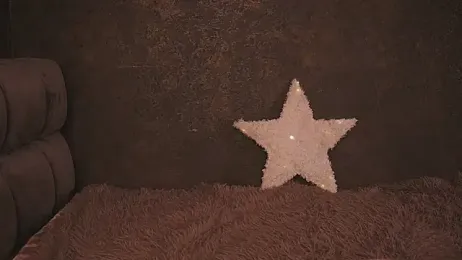 LinoAdaro — 在 stripchat 直播的网络摄像头模特