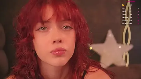 LinoAdaro — stripchat