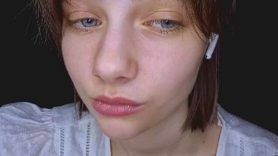 AlanaWademan — Cam4 stream photo (Apr 2026)