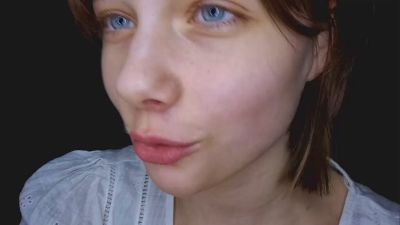 AlanaWademan — Cam4 stream photo (Apr 2026)