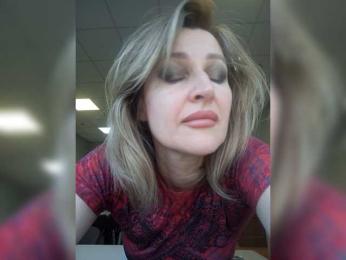 LagoonJoy — Bongacams stream photo (Jun 2026)