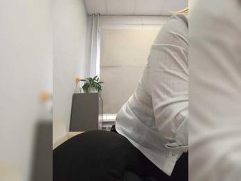 LagoonJoy — bongacams