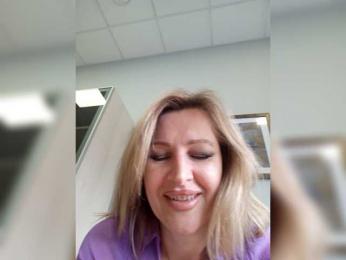 LagoonJoy — Bongacams stream photo (Jun 2026)